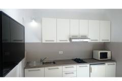 Apartmány Ivana Nin Apartmán 2 - P-3 foto 4