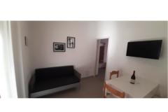 Apartmány Ivana Nin Apartmán 2 - P-3 foto 5