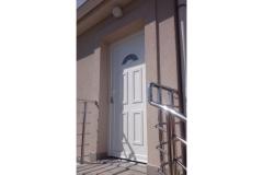 Apartmány Ivana Nin Apartmán 3 - K-2 foto 2