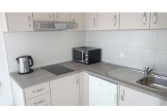 Apartmány Ivana Nin Apartmán 3 - K-2 foto 5