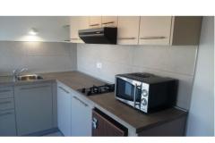 Apartmány Ivana Nin Apartmán 4 - K-3 foto 4