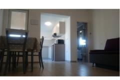 Apartmány Ivana Nin Apartmán 4 - K-3 foto 5