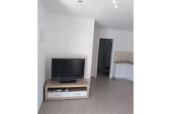 Apartmány Jadranka Vrsi Mulo Apartmán 1 - Martina foto 3