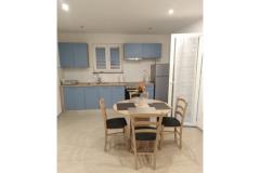 Apartmány Jadranka Vrsi Mulo Apartmán 2 - Igor foto 4