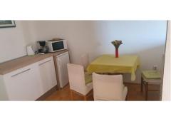 Apartmány Nin-Island Apartmán 1 - ap1 foto 1