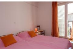 Apartmány Nin-Island Apartmán 1 - ap1 foto 2