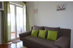 Apartmány Nin-Island Apartmán 1 - ap1 foto 3