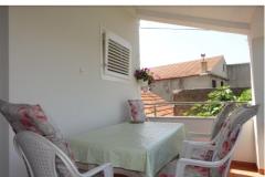 Apartmány Nin-Island Apartmán 1 - ap1 foto 4