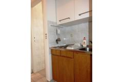 Apartmány Nin-Island Apartmán 1 - ap1 foto 5