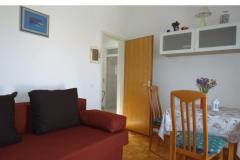 Apartmány Nin-Island Apartmán 2 - ap2 foto 2