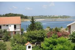 Apartmány Nin-Island Apartmán 2 - ap2 foto 4