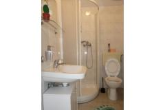 Apartmány Nin-Island Izba 3 - Room foto 1