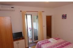 Apartmány Nin-Island Izba 3 - Room foto 2