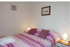 Apartmány Nin-Island Izba 3 - Room foto 3