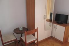 Apartmány Nin-Island Izba 3 - Room foto 4