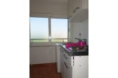 Apartmány Nin-Island Izba 3 - Room foto 5