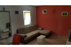 Apartmány Jurkin Nin Apartmán 1 - Gita foto 4