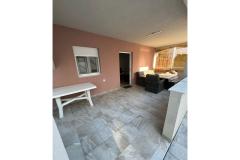 Apartmány K&amp;L Apartmán 1 - Apartman A foto 1