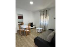 Apartmány K&amp;L Apartmán 1 - Apartman A foto 3