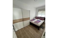 Apartmány K&amp;L Apartmán 1 - Apartman A foto 5