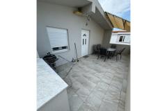 Apartmány K&amp;L Apartmán 2 - Apartman B foto 2