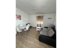 Apartmány K&amp;L Apartmán 2 - Apartman B foto 3