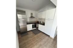 Apartmány K&amp;L Apartmán 2 - Apartman B foto 4