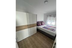 Apartmány K&amp;L Apartmán 2 - Apartman B foto 5