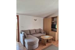 Apartmány Kerep Apartmán 1 - A1 foto 3