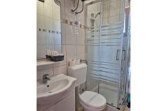 Apartmány Kerep Apartmán 1 - A1 foto 4