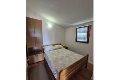 Apartmány Kerep Apartmán 1 - A1 foto 5