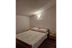 Apartmány Kerep Apartmán 2 - A2 foto 1