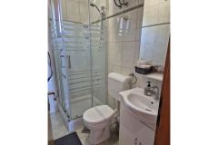 Apartmány Kerep Apartmán 2 - A2 foto 2