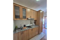 Apartmány Kerep Apartmán 2 - A2 foto 3