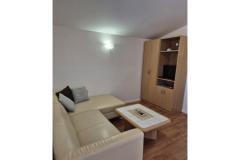 Apartmány Kerep Apartmán 2 - A2 foto 4