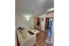 Apartmány Kerep Apartmán 2 - A2 foto 5