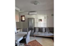 Apartmány Kerep Apartmán 3 - A3 foto 3