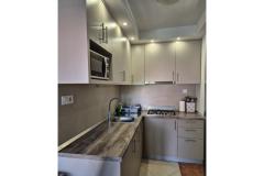 Apartmány Kerep Apartmán 3 - A3 foto 4