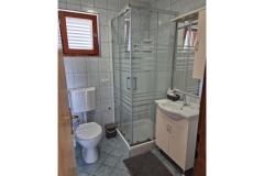 Apartmány Kerep Apartmán 3 - A3 foto 5