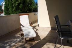 Apartmány KRISTI Apartmán 1 - Apt./A1 foto 1