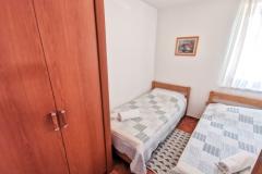 Apartmány KRISTI Apartmán 1 - Apt./A1 foto 2