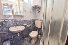 Apartmány KRISTI Apartmán 1 - Apt./A1 foto 3