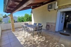 Apartmány KRISTI Apartmán 1 - Apt./A1 foto 4