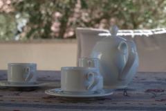 Apartmány KRISTI Apartmán 1 - Apt./A1 foto 5