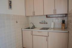 Apartmány KRISTI Apartmán 2 - Apt/A2 foto 2