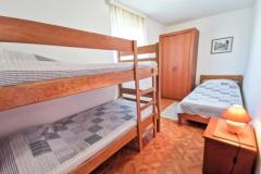 Apartmány KRISTI Apartmán 2 - Apt/A2 foto 3