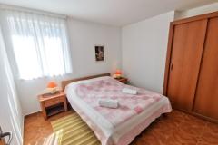 Apartmány KRISTI Apartmán 2 - Apt/A2 foto 4