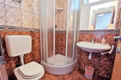 Apartmány KRISTI Apartmán 2 - Apt/A2 foto 5