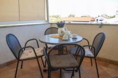 Apartmány KRISTI Apartmán 3 - Apt/A3 foto 1