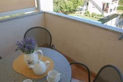 Apartmány KRISTI Apartmán 3 - Apt/A3 foto 2